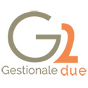 Gestionale 2