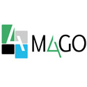 mago4 Mago4