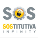 CONSERVAZIONE SOSTITUTIVA