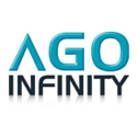 AGO INFINITY