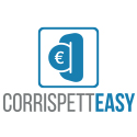 APP INVIO CORRISPETTIVI CORRISPETTEASY