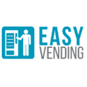 APP EASY VENDING