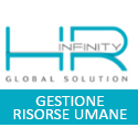 HR GESTIONE RISORSE UMANE