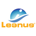 LEANUS