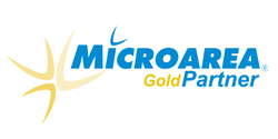 PARTNER MICROAREA PARTNER MICROAREA
