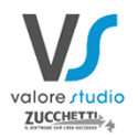 VALORE STUDIO