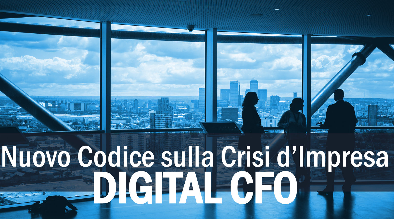 cropped-Cover-Eventbrite-19novembre-1.jpg