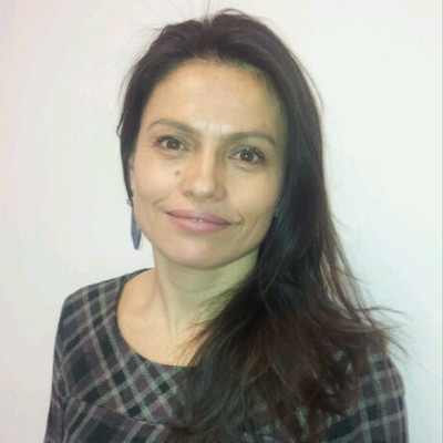 Angjelina Sabicom Angjelina Sabicom