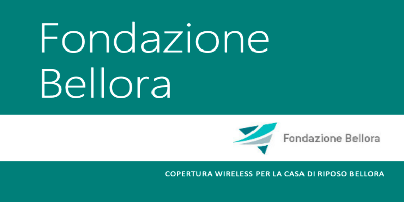 Fondazione Bellora