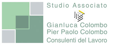 Studio Associato Colombo Logo