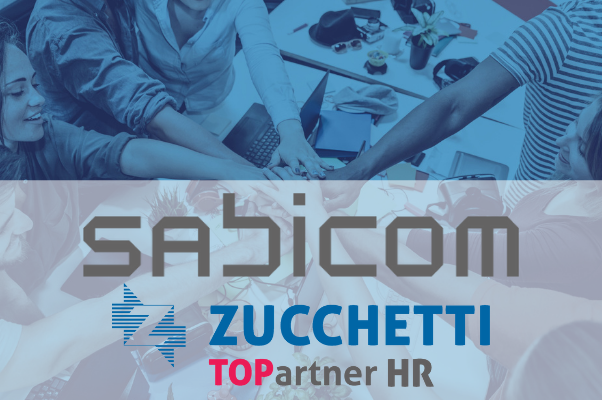 Cropped Zucchetti TopartnerHR.png Cropped Zucchetti TopartnerHR.png
