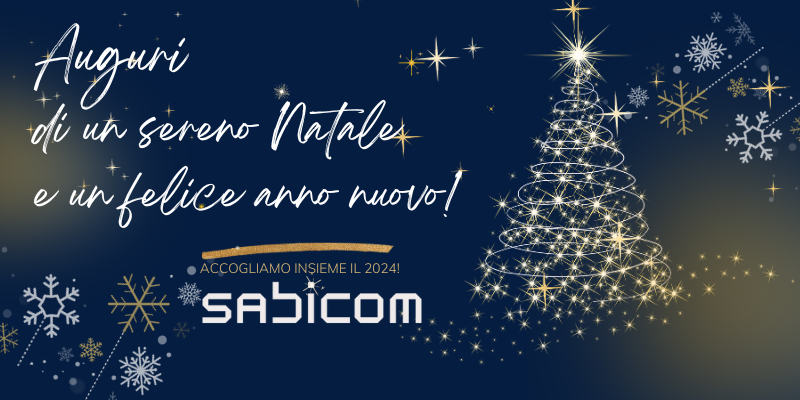 Sabicom Sito Natale 2023