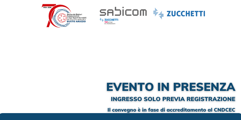 SITO Invito Evento ODCEC IA 14.6.24 (1)